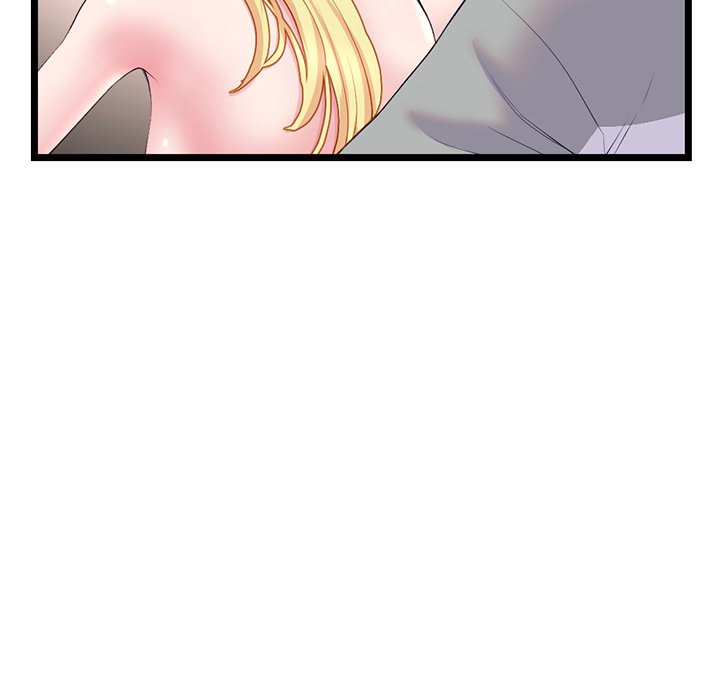 Midnight PC Cafe - Chapter 32 [photo 47] - MangaPorn