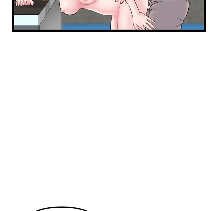 Midnight PC Cafe - Chapter 32 [photo 49] - MangaPorn