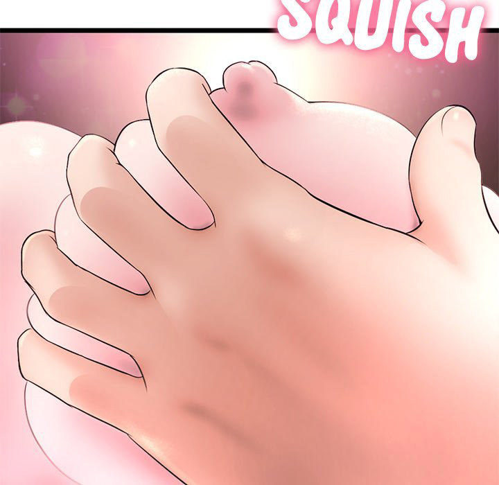 Midnight PC Cafe - Chapter 32 [photo 5] - MangaPorn