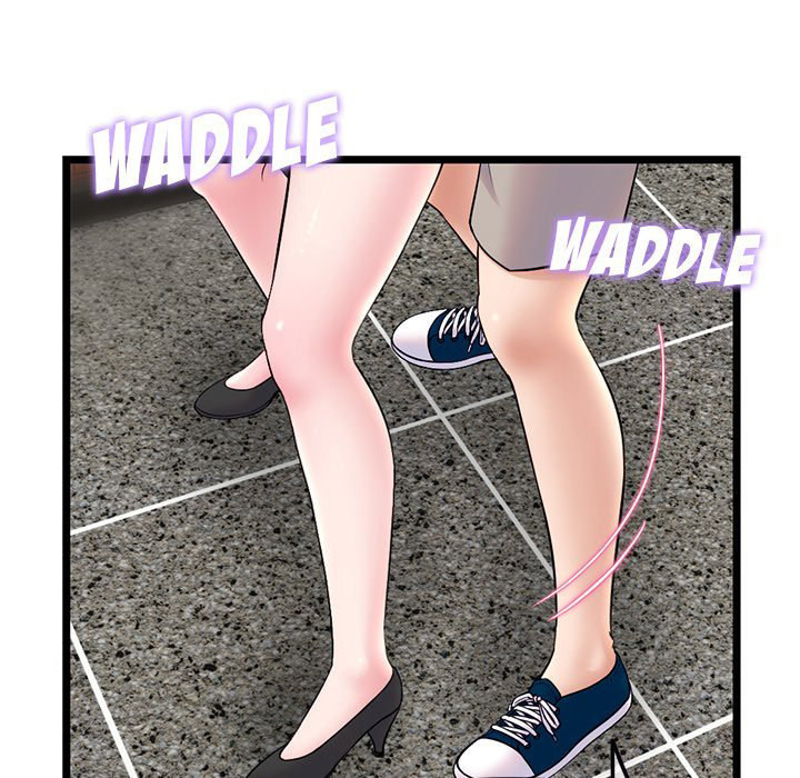 Midnight PC Cafe - Chapter 32 [photo 52] - MangaPorn