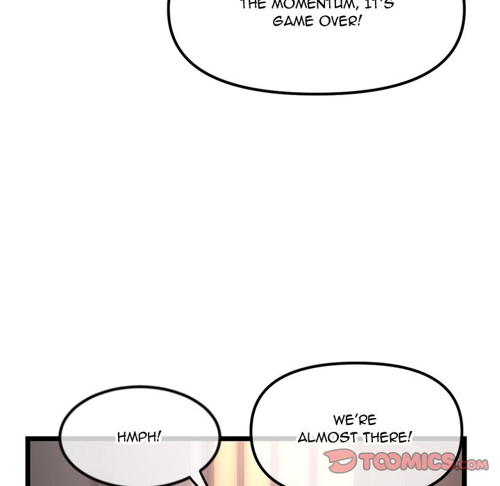 Midnight PC Cafe - Chapter 32 [photo 57] - MangaPorn