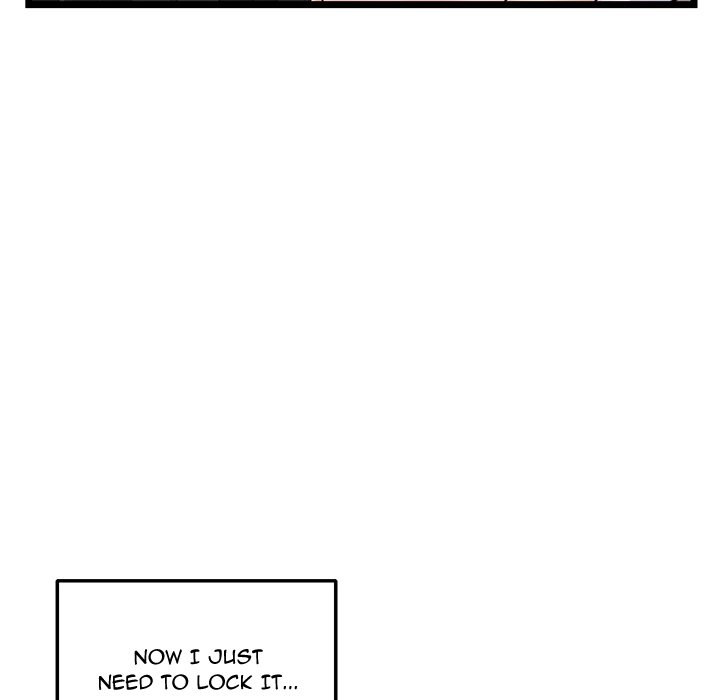 Midnight PC Cafe - Chapter 32 [photo 61] - MangaPorn