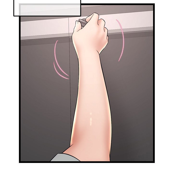 Midnight PC Cafe - Chapter 32 [photo 62] - MangaPorn