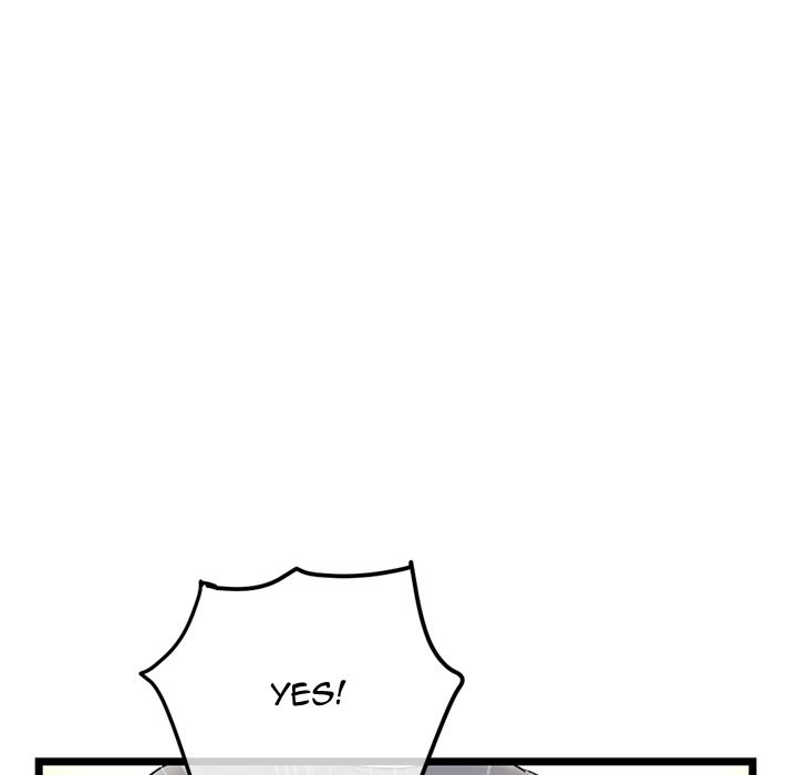 Midnight PC Cafe - Chapter 32 [photo 63] - MangaPorn