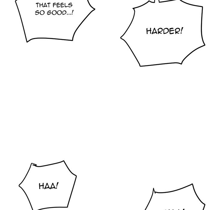 Midnight PC Cafe - Chapter 32 [photo 67] - MangaPorn