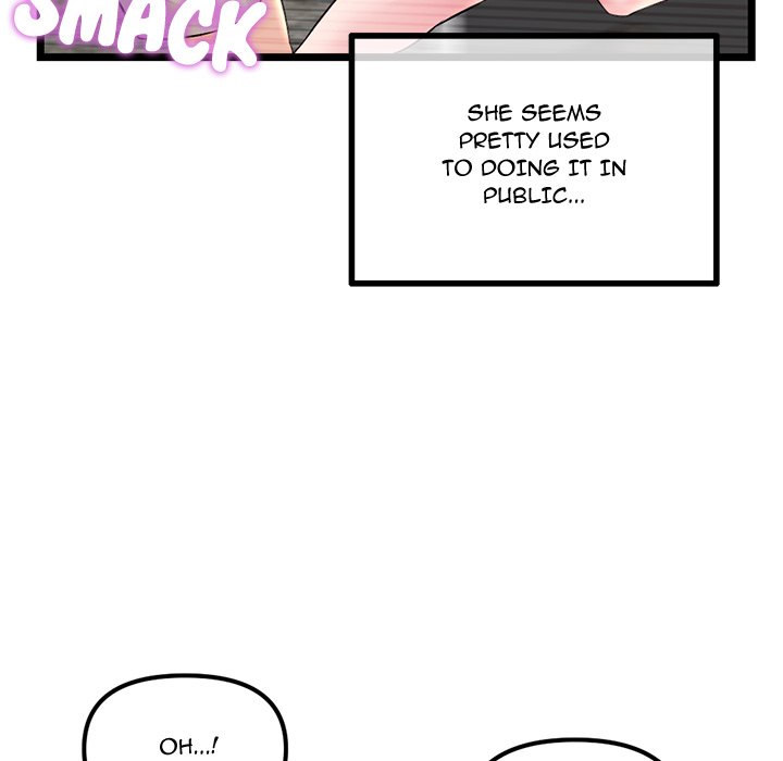 Midnight PC Cafe - Chapter 32 [photo 71] - MangaPorn