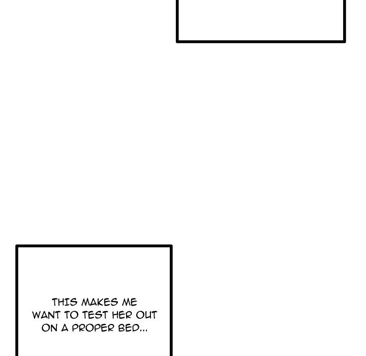 Midnight PC Cafe - Chapter 32 [photo 73] - MangaPorn