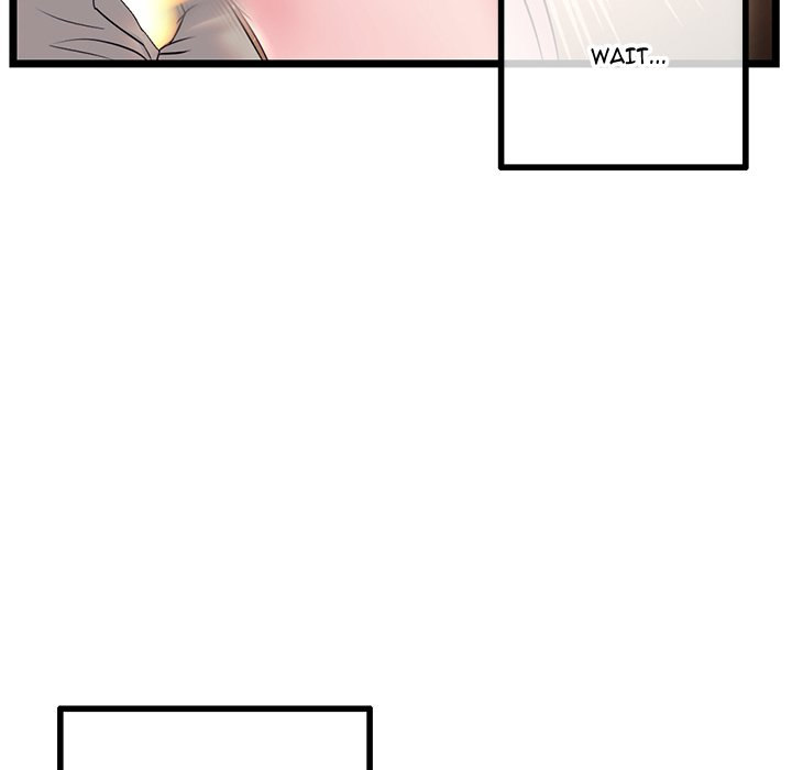 Midnight PC Cafe - Chapter 32 [photo 77] - MangaPorn