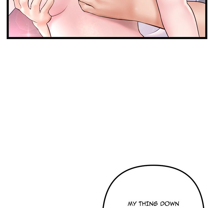 Midnight PC Cafe - Chapter 32 [photo 8] - MangaPorn