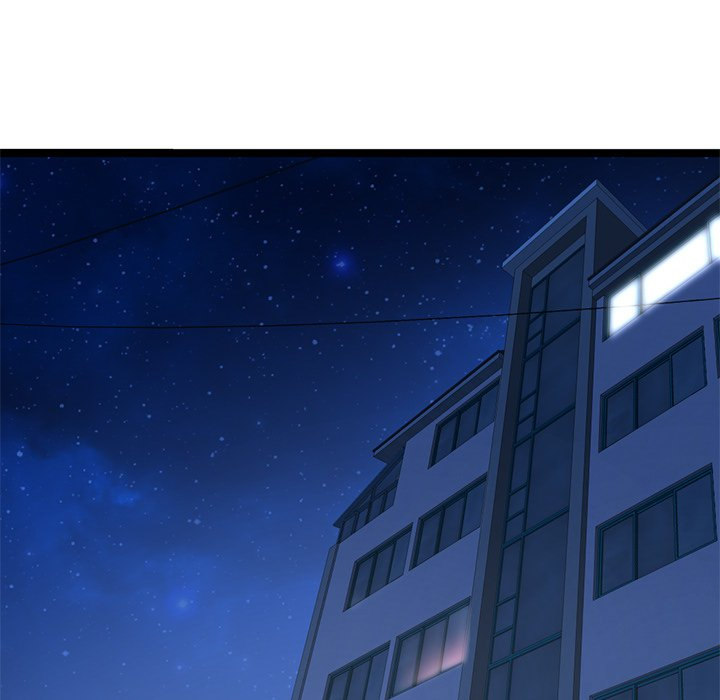 Midnight PC Cafe - Chapter 32 [photo 82] - MangaPorn