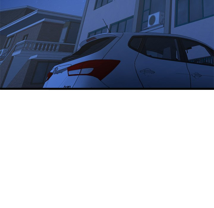 Midnight PC Cafe - Chapter 32 [photo 83] - MangaPorn