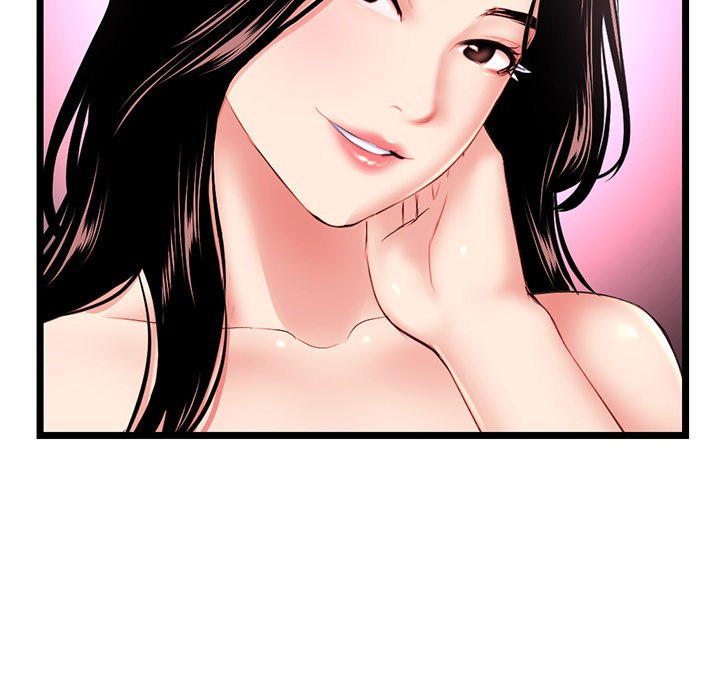 Midnight PC Cafe - Chapter 32 [photo 91] - MangaPorn