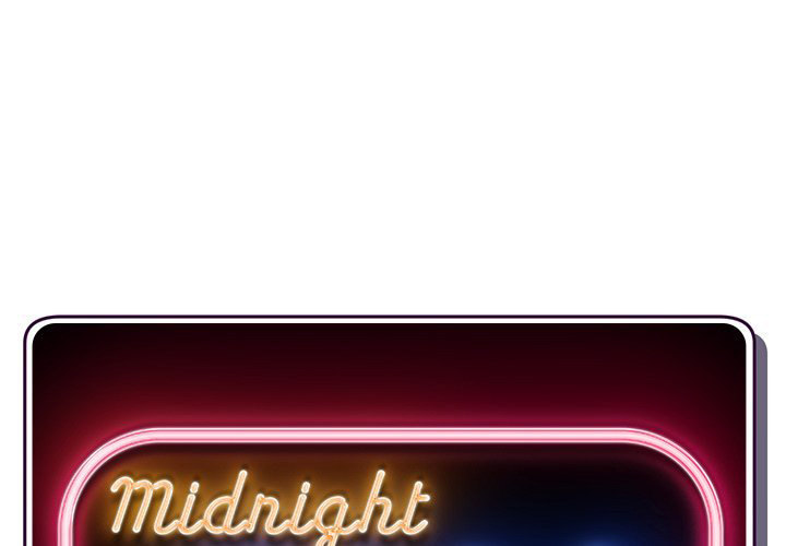 Midnight PC Cafe - Chapter 33 [photo 1] - MangaPorn