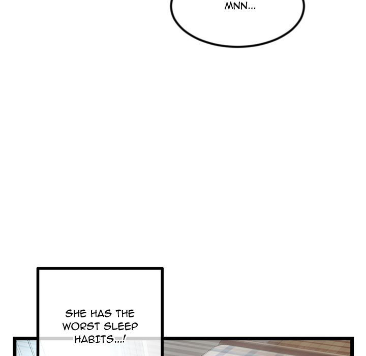 Midnight PC Cafe - Chapter 33 [photo 100] - MangaPorn