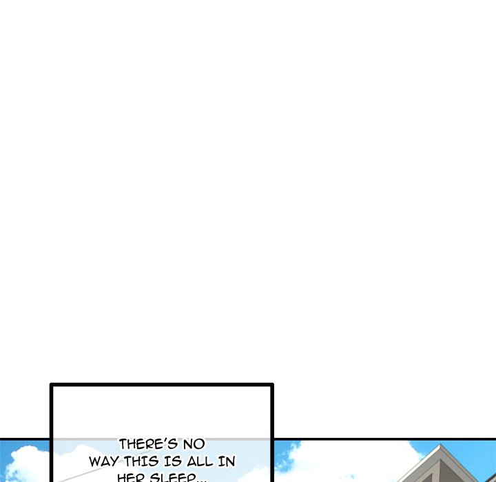 Midnight PC Cafe - Chapter 33 [photo 104] - MangaPorn