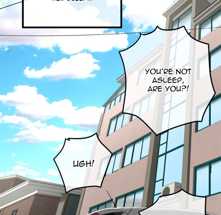 Midnight PC Cafe - Chapter 33 [photo 105] - MangaPorn