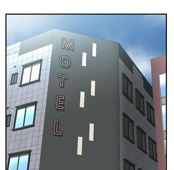 Midnight PC Cafe - Chapter 33 [photo 107] - MangaPorn