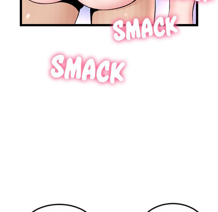 Midnight PC Cafe - Chapter 33 [photo 115] - MangaPorn