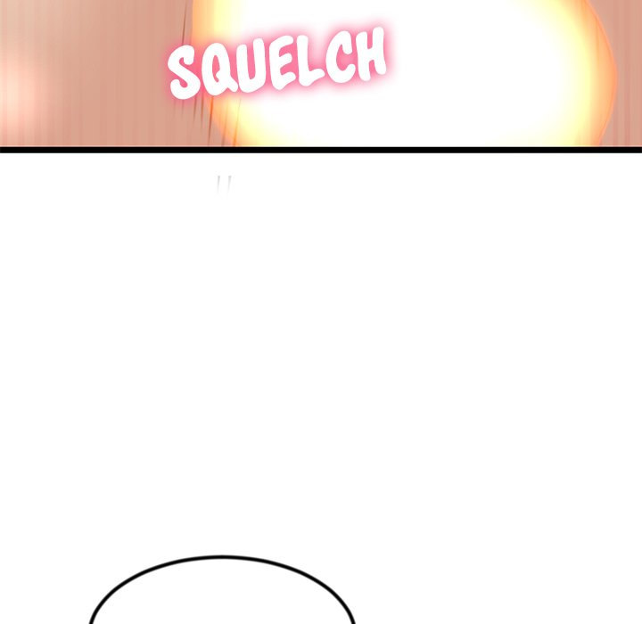 Midnight PC Cafe - Chapter 33 [photo 117] - MangaPorn