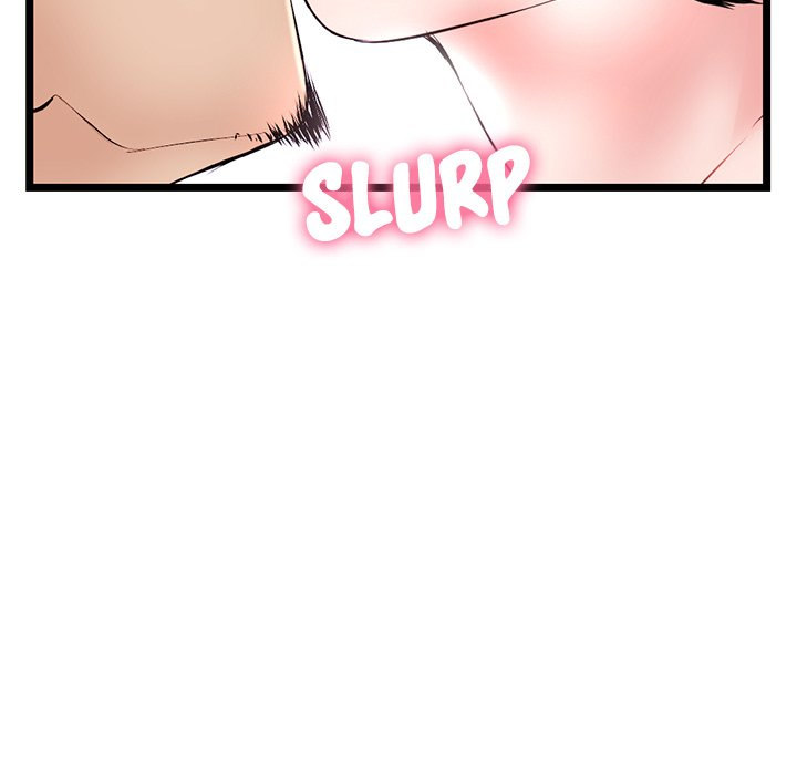 Midnight PC Cafe - Chapter 33 [photo 123] - MangaPorn