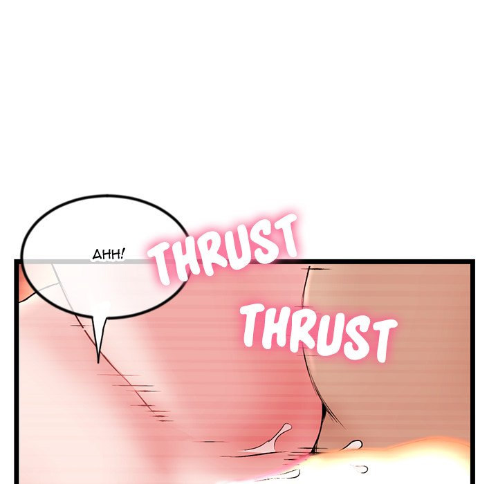 Midnight PC Cafe - Chapter 33 [photo 126] - MangaPorn