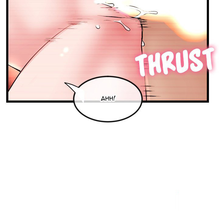 Midnight PC Cafe - Chapter 33 [photo 127] - MangaPorn