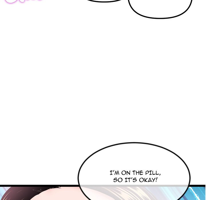 Midnight PC Cafe - Chapter 33 [photo 134] - MangaPorn