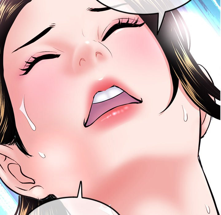 Midnight PC Cafe - Chapter 33 [photo 135] - MangaPorn