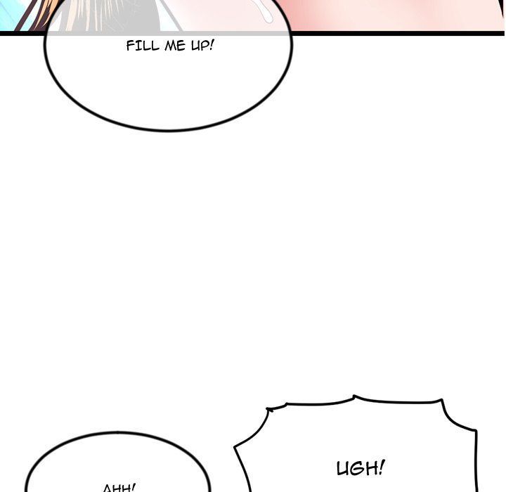 Midnight PC Cafe - Chapter 33 [photo 136] - MangaPorn