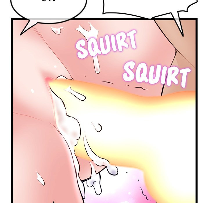 Midnight PC Cafe - Chapter 33 [photo 137] - MangaPorn