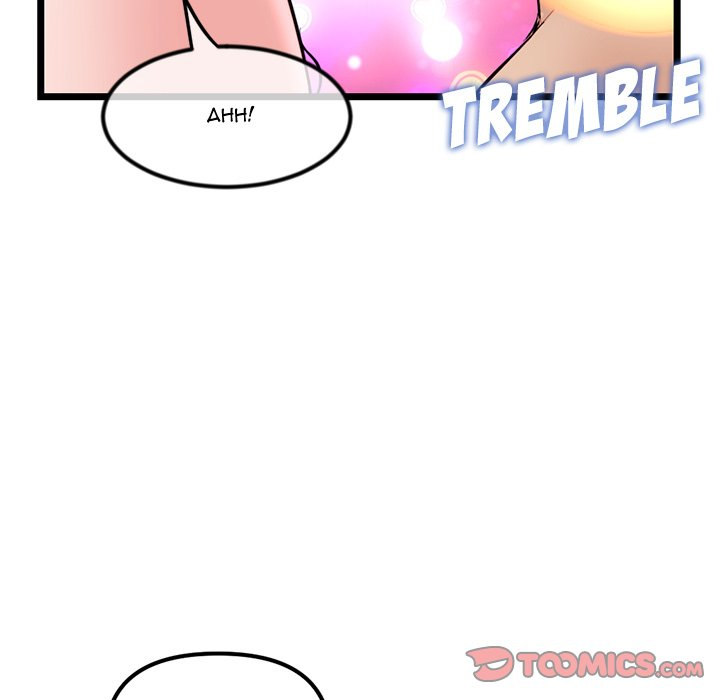 Midnight PC Cafe - Chapter 33 [photo 138] - MangaPorn