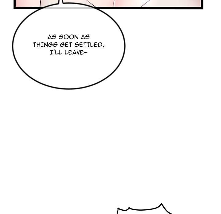 Midnight PC Cafe - Chapter 33 [photo 14] - MangaPorn