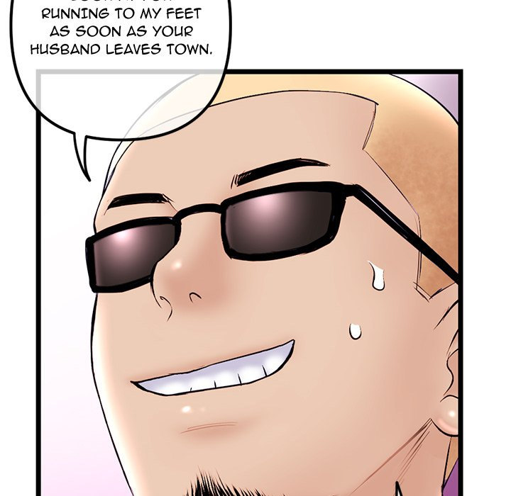 Midnight PC Cafe - Chapter 33 [photo 141] - MangaPorn