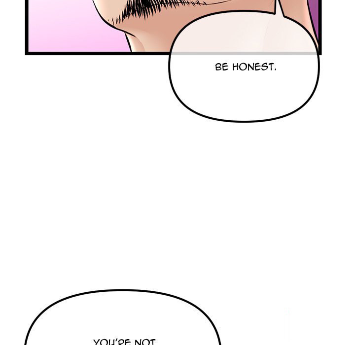 Midnight PC Cafe - Chapter 33 [photo 142] - MangaPorn