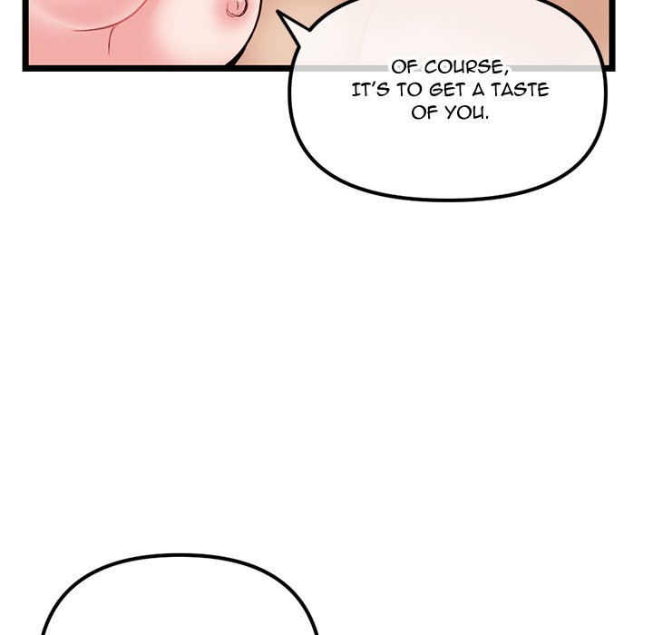 Midnight PC Cafe - Chapter 33 [photo 144] - MangaPorn