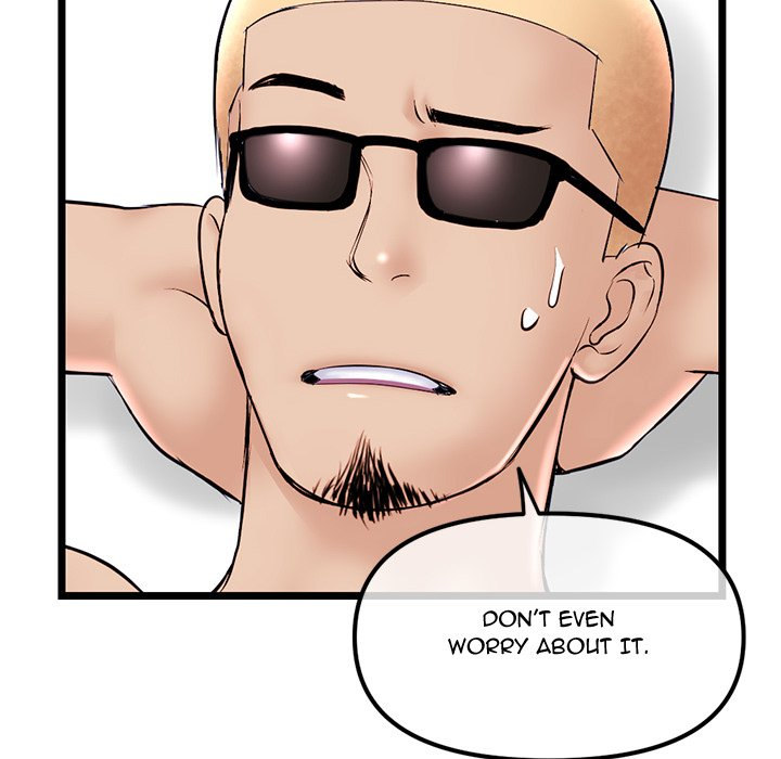 Midnight PC Cafe - Chapter 33 [photo 149] - MangaPorn