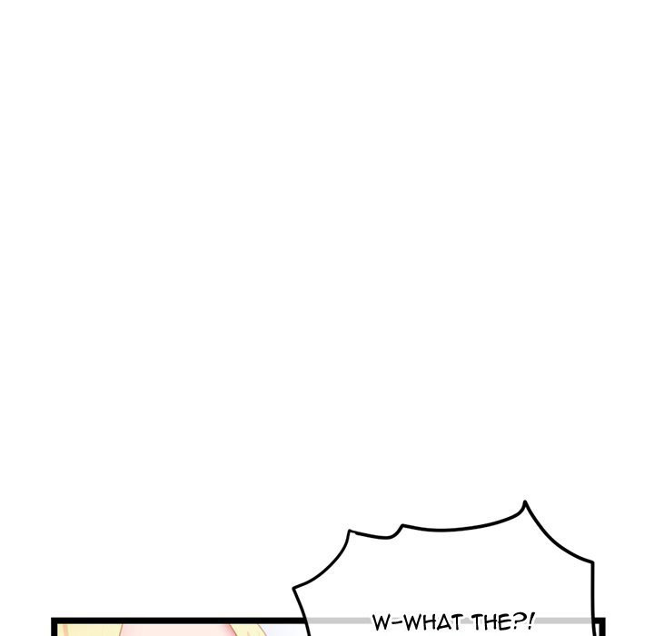 Midnight PC Cafe - Chapter 33 [photo 16] - MangaPorn