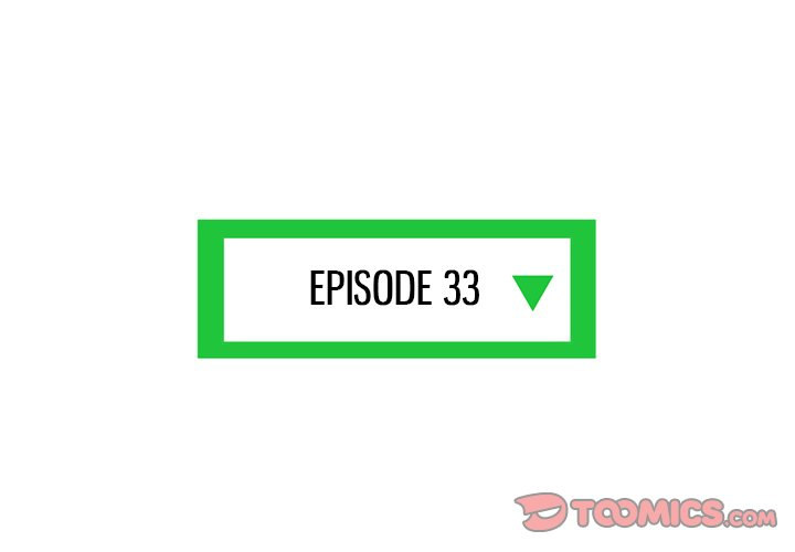 Midnight PC Cafe - Chapter 33 [photo 3] - MangaPorn