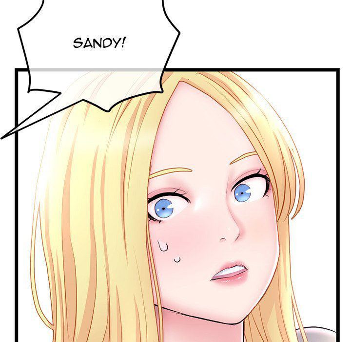 Midnight PC Cafe - Chapter 33 [photo 40] - MangaPorn