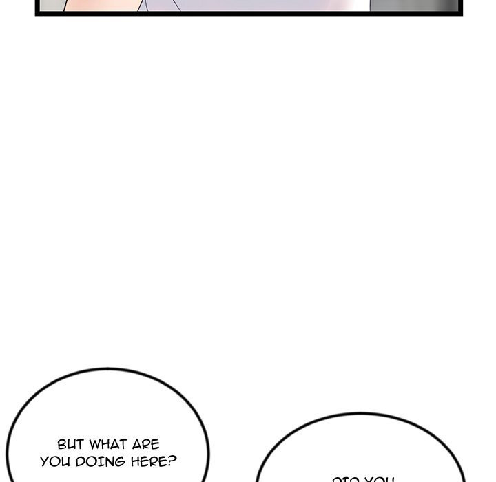 Midnight PC Cafe - Chapter 33 [photo 49] - MangaPorn