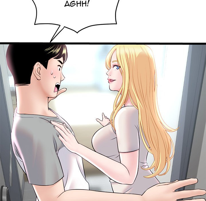 Midnight PC Cafe - Chapter 33 [photo 5] - MangaPorn