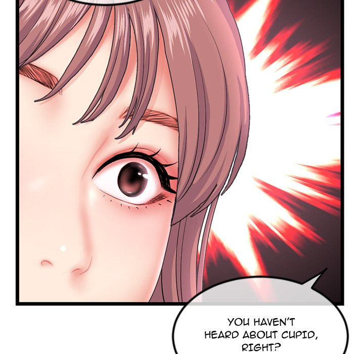 Midnight PC Cafe - Chapter 33 [photo 54] - MangaPorn