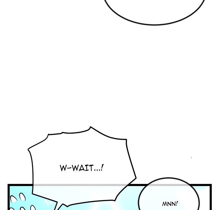 Midnight PC Cafe - Chapter 33 [photo 55] - MangaPorn