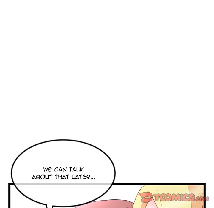 Midnight PC Cafe - Chapter 33 [photo 57] - MangaPorn