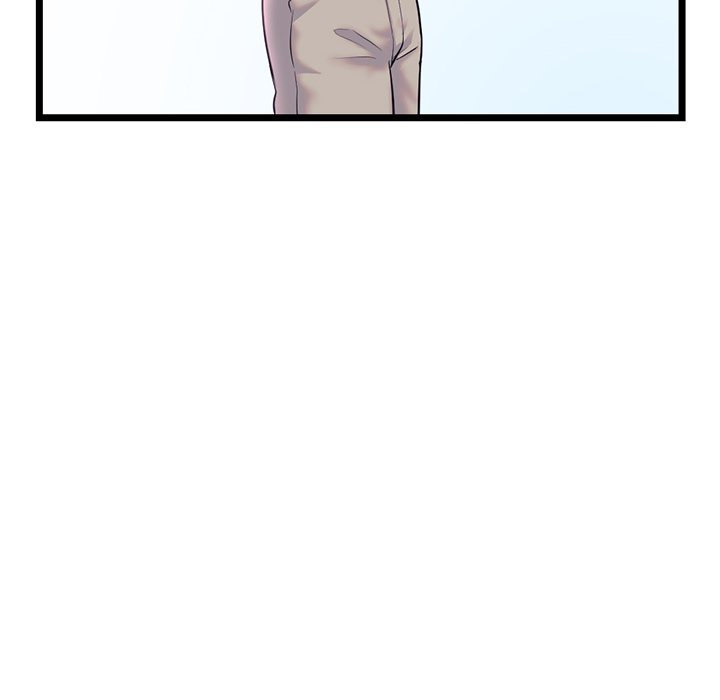 Midnight PC Cafe - Chapter 33 [photo 69] - MangaPorn