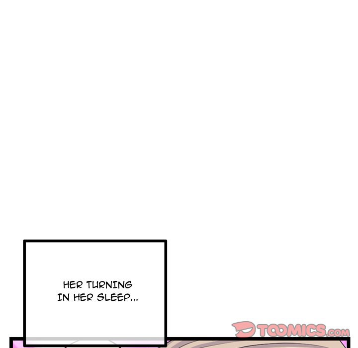 Midnight PC Cafe - Chapter 33 [photo 75] - MangaPorn