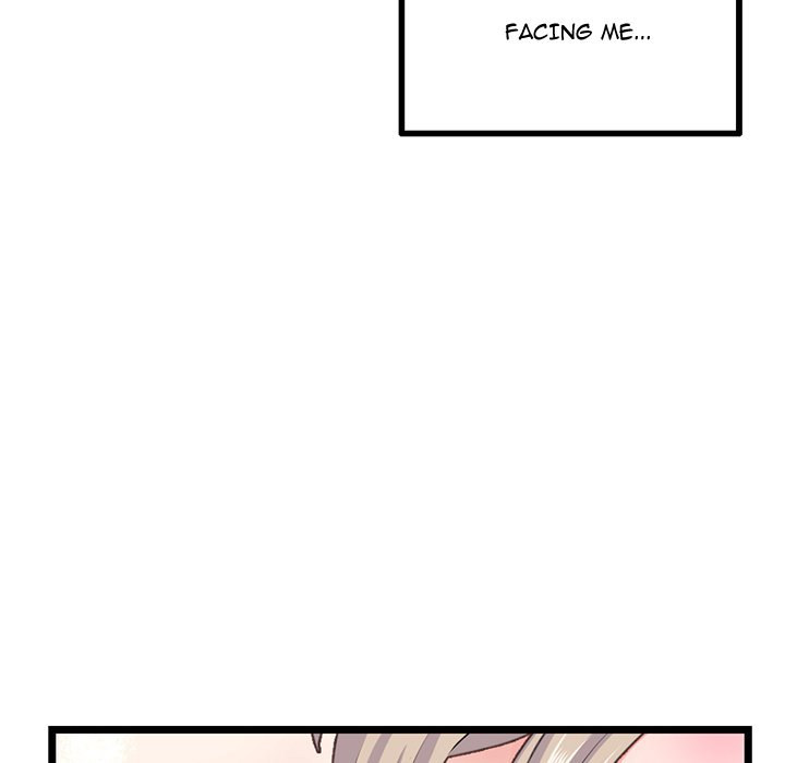 Midnight PC Cafe - Chapter 33 [photo 77] - MangaPorn