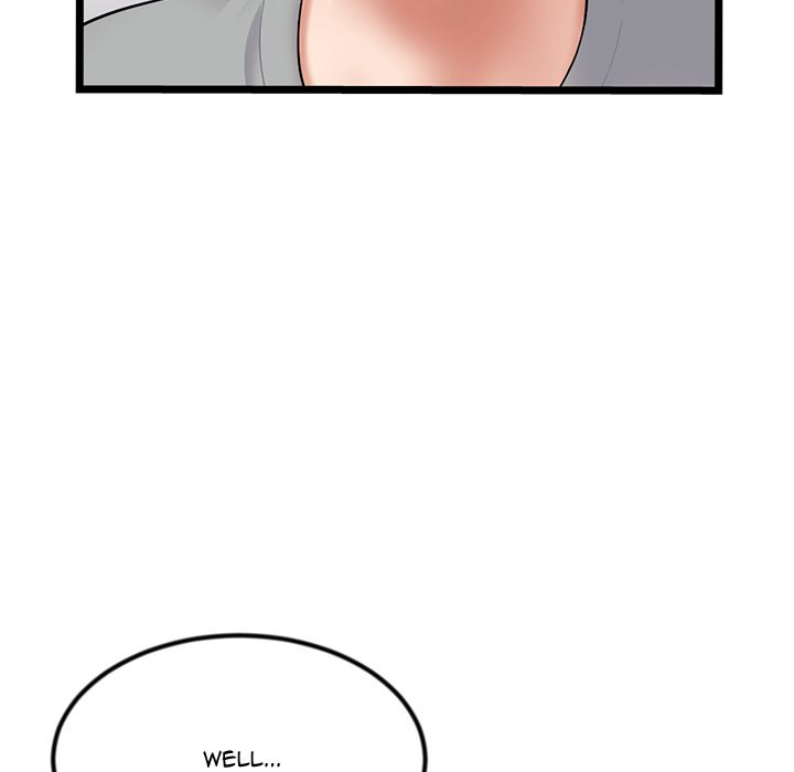 Midnight PC Cafe - Chapter 33 [photo 8] - MangaPorn