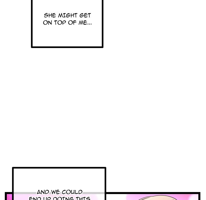 Midnight PC Cafe - Chapter 33 [photo 83] - MangaPorn