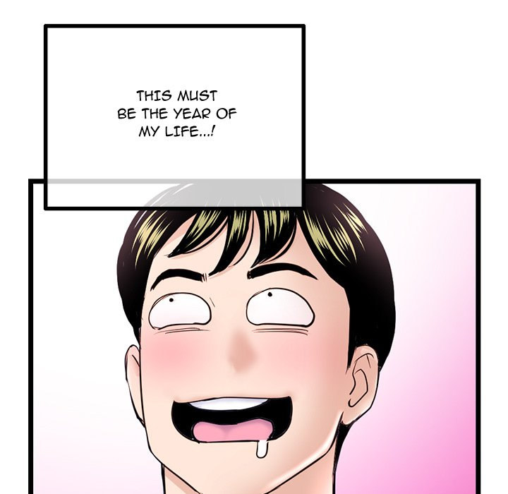 Midnight PC Cafe - Chapter 33 [photo 86] - MangaPorn